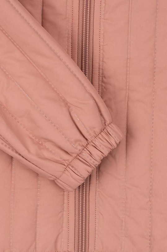 Konges Sløjd compleu copii EVI THERMO SET KS101219