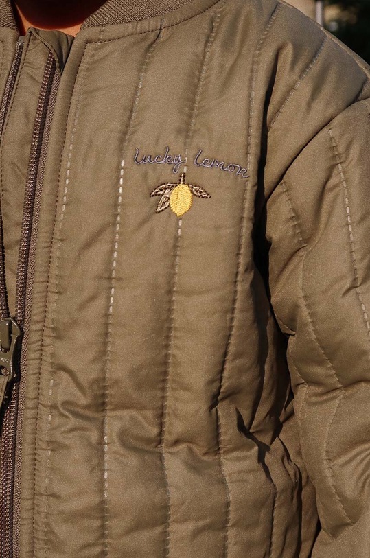 Konges Sløjd compleu copii EVI THERMO SET KS101219