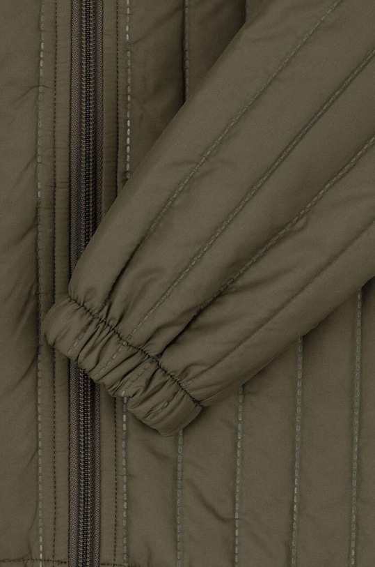 Konges Sløjd compleu copii EVI THERMO SET KS101219 verde