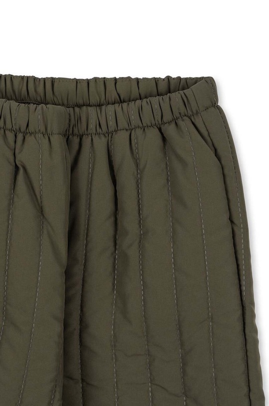 Konges Sløjd compleu copii EVI THERMO SET KS101219