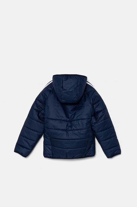 Dětská bunda adidas Performance TIRO24 WINTJKTY IR9501 námořnická modř AW24