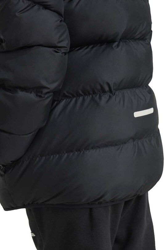 Дитяча куртка adidas LK SDKT IV9504