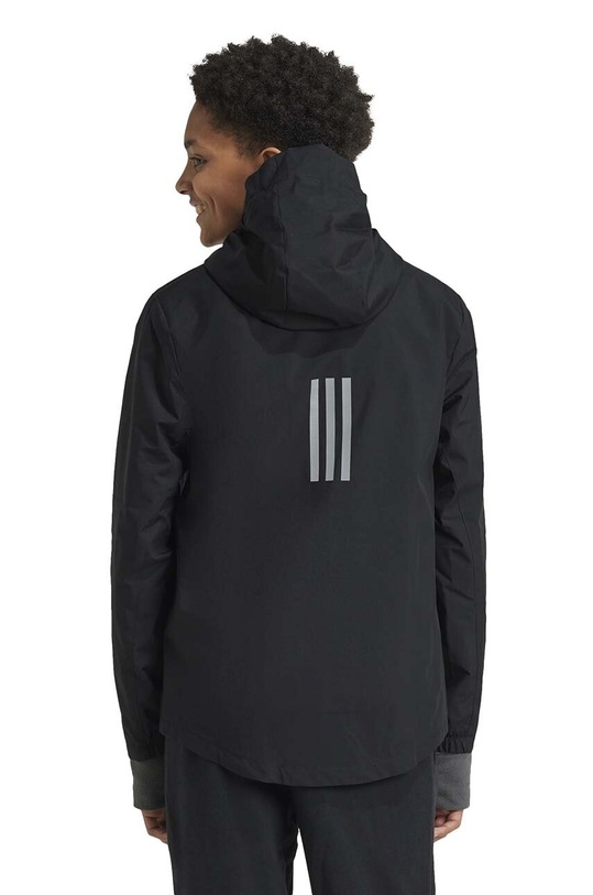 adidas kurtka dziecięca J 2in1KT IV9508