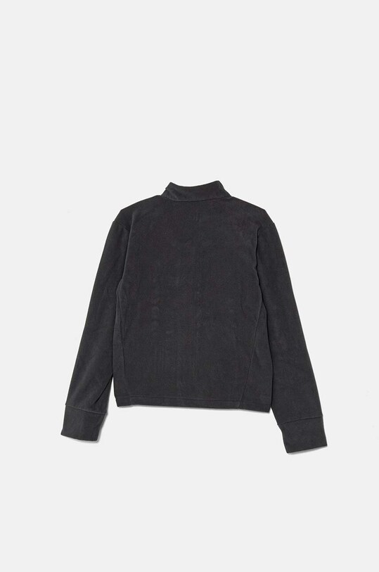 adidas geaca copii J 2in1KT IV9508 negru