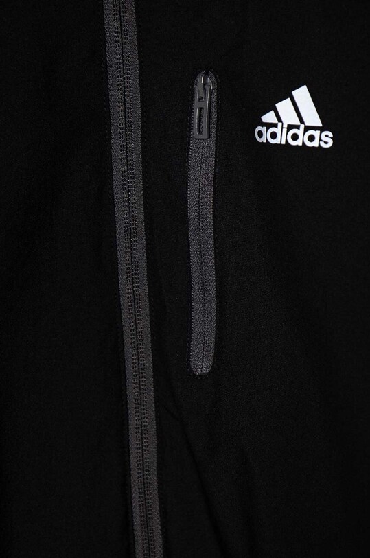 adidas geaca copii J 2in1KT IV9508