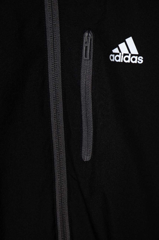 adidas kurtka dziecięca J 2in1KT IV9508