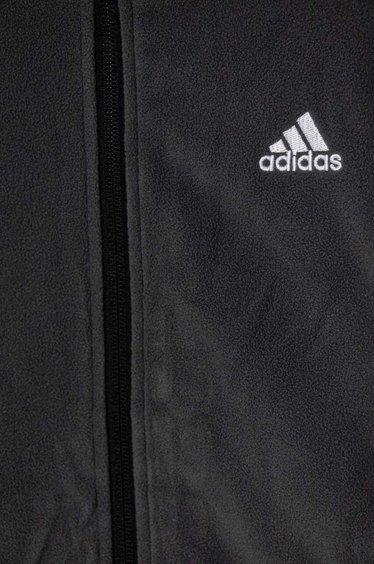 adidas kurtka dziecięca J 2in1KT IV9508