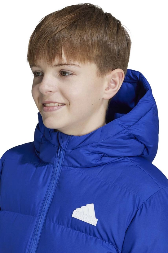 adidas kurtka dziecięca J FI 3S PARKA IW1811