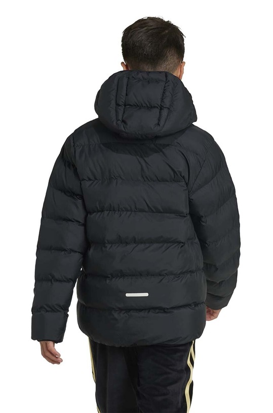 adidas kurtka dziecięca J SDKT IV9505