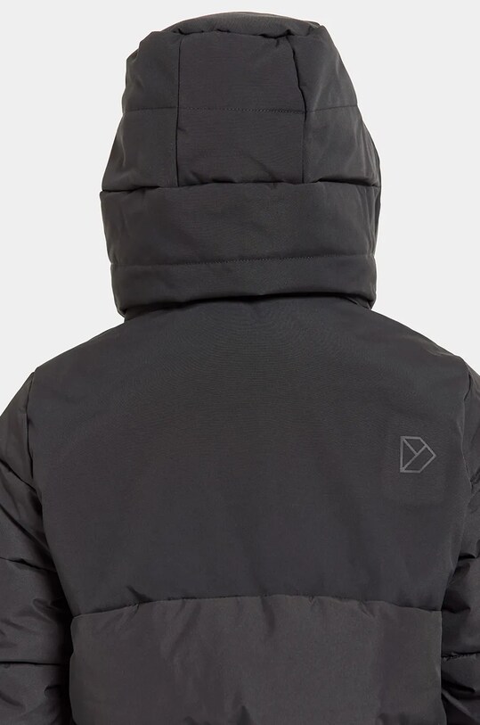 Dětská bunda Didriksons RYOLIT KIDS JACKET 504941