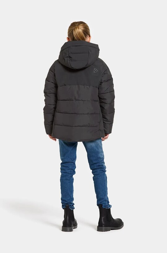 Didriksons kurtka dziecięca RYOLIT KIDS JACKET 504941