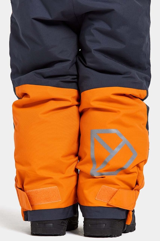 Dětská zimní kombinéza Didriksons NEPTUN K COVER 505464