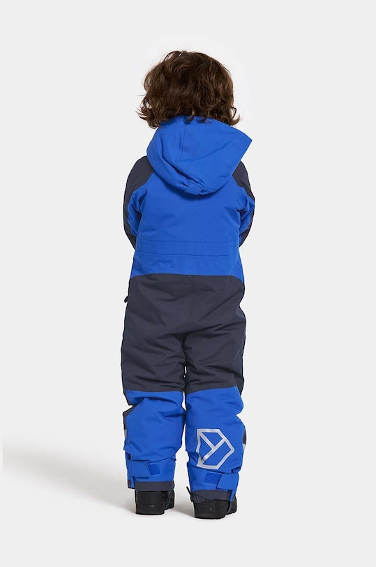 Dječji zimski kombinezon Didriksons NEPTUN K COVER 505464