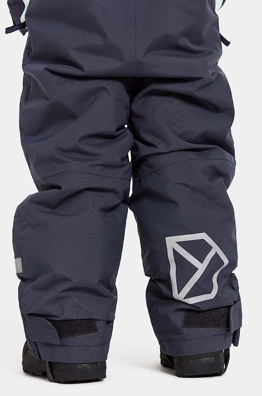 Didriksons salopete de iarna pentru copii NEPTUN K COVER 505464