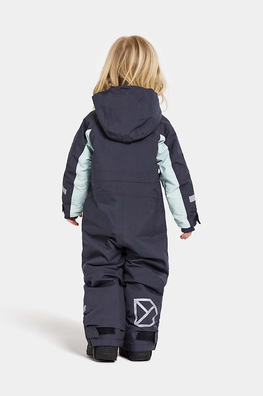 Didriksons salopete de iarna pentru copii NEPTUN K COVER 505464