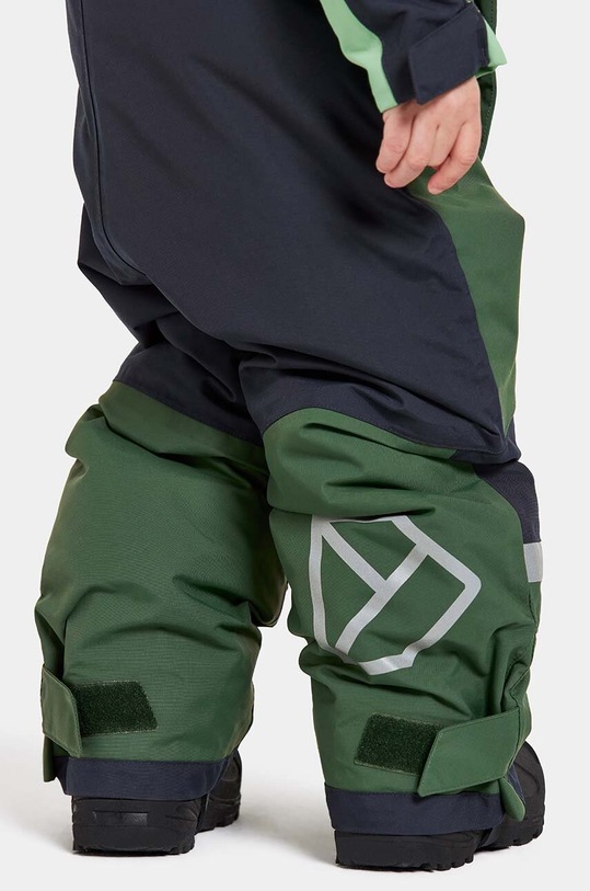 Dječji zimski kombinezon Didriksons NEPTUN K COVER 505464