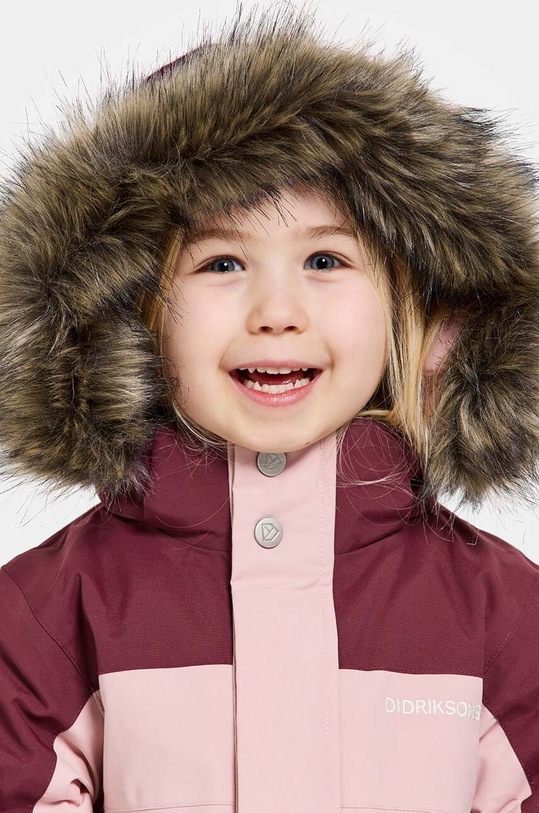 Dječji zimski kombinezon Didriksons BJÄRVEN KDS COVER 505466