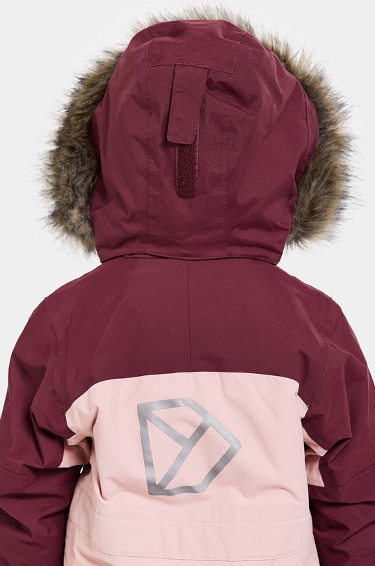 Dječji zimski kombinezon Didriksons BJÄRVEN KDS COVER 505466