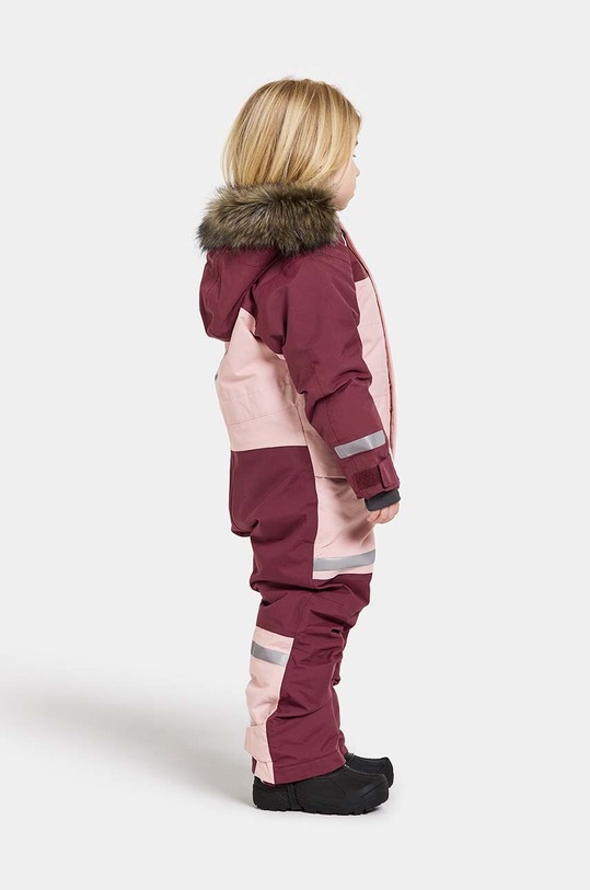 Dječji zimski kombinezon Didriksons BJÄRVEN KDS COVER 505466