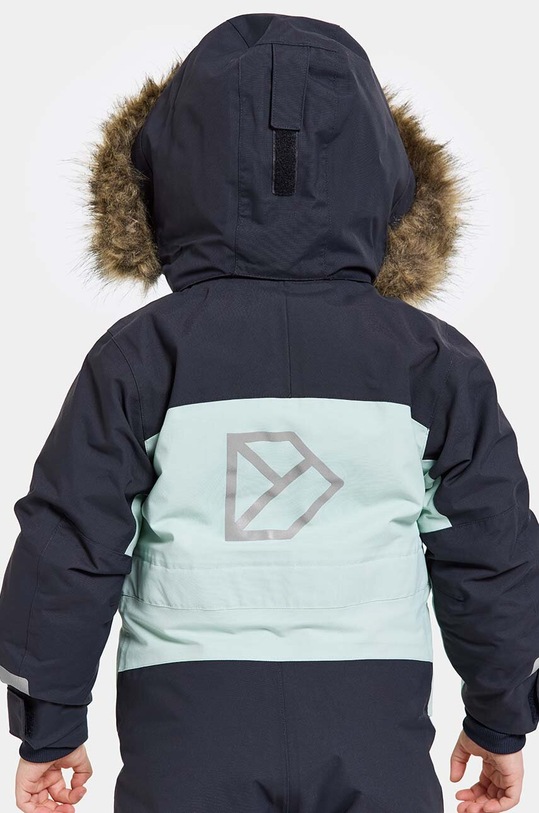 Dječji zimski kombinezon Didriksons BJÄRVEN KDS COVER 505466