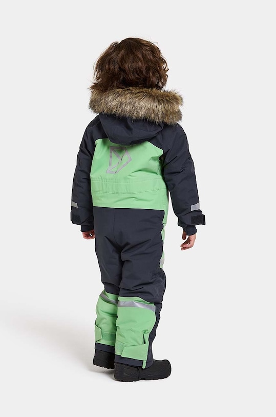 Dječji zimski kombinezon Didriksons BJÄRVEN KDS COVER 505466