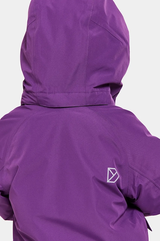 Dětská bunda Didriksons TALVI KIDS JKT 505474