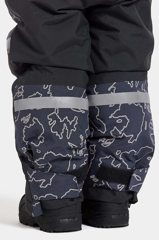 Didriksons salopete de iarna pentru copii BJÄRVEN KDS COV SE 505463