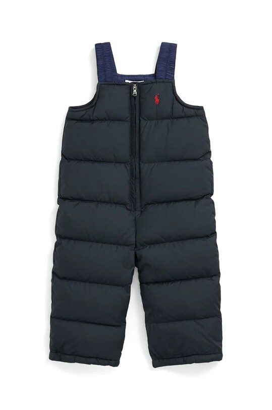 Комплект для младенцев Polo Ralph Lauren тёмно-синий 320949271001