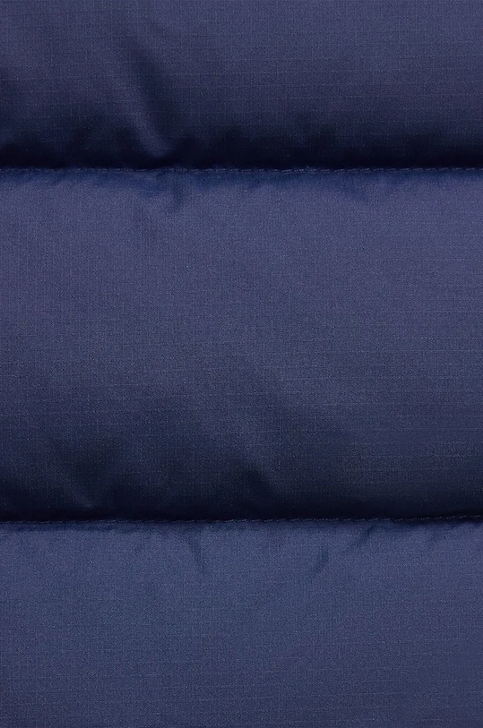 Komplet za bebe Polo Ralph Lauren 320949271001 mornarsko plava