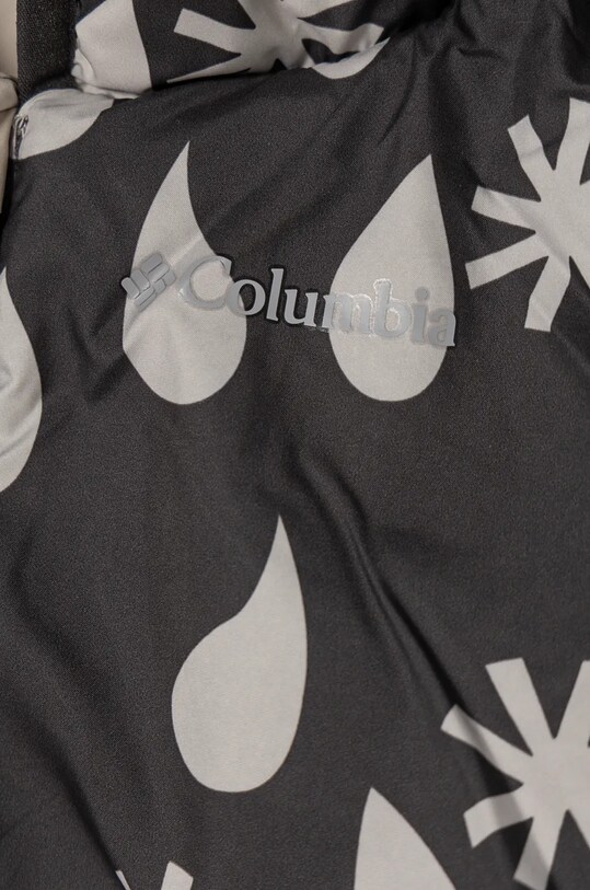 Комбинезон для младенцев Columbia Powder Lite Reversible Bunting 2088751 бежевый