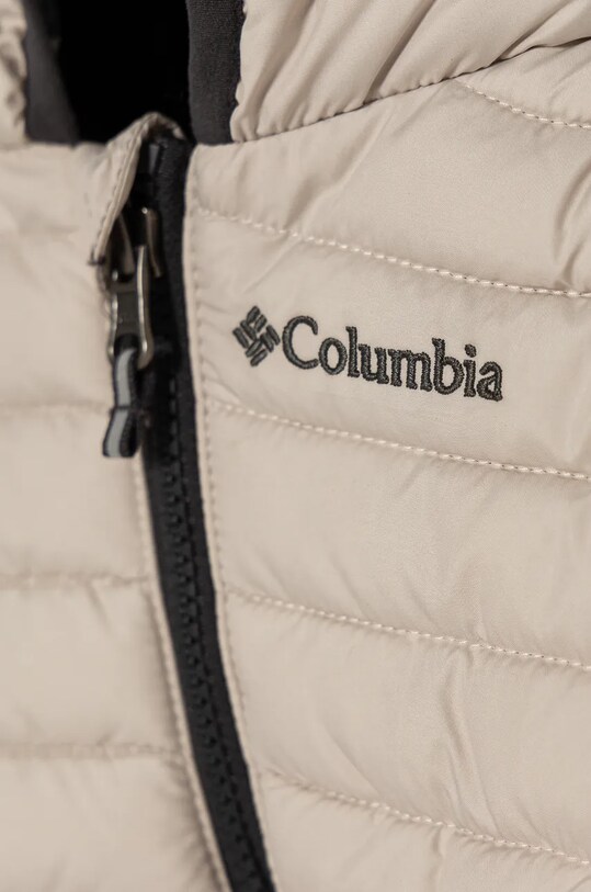 Комбинезон для младенцев Columbia Powder Lite Reversible Bunting 2088751