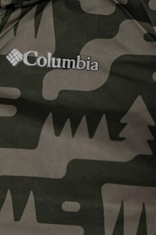 Комбінезон для немовлят Columbia Powder Lite Reversible Bunting 2088751