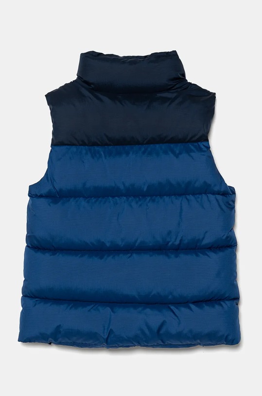 Columbia vesta copii Puffect Vest 2090602 albastru AW25
