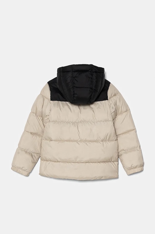 Куртка Columbia Puffect 2096272 бежевый AW25