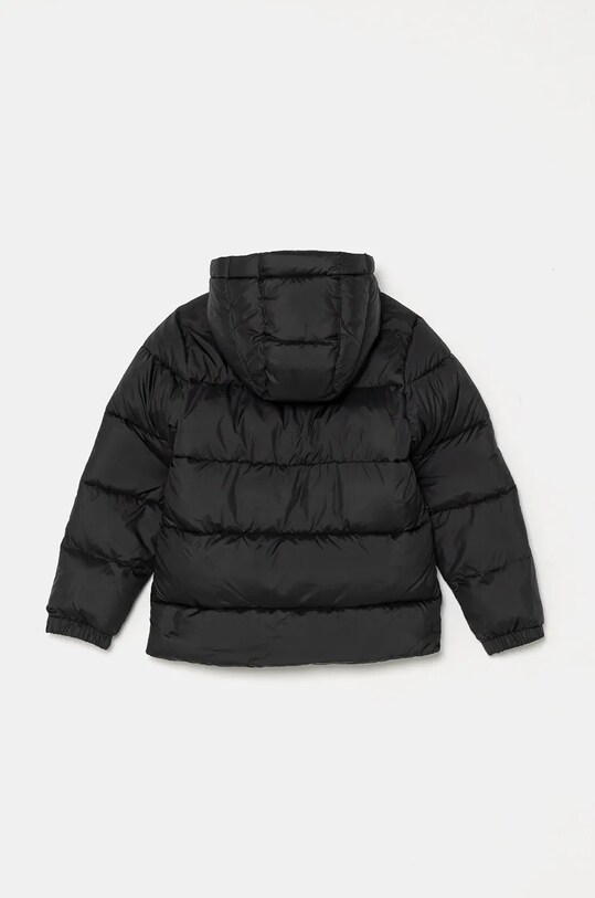 Columbia geaca Puffect 2096272 negru AW24