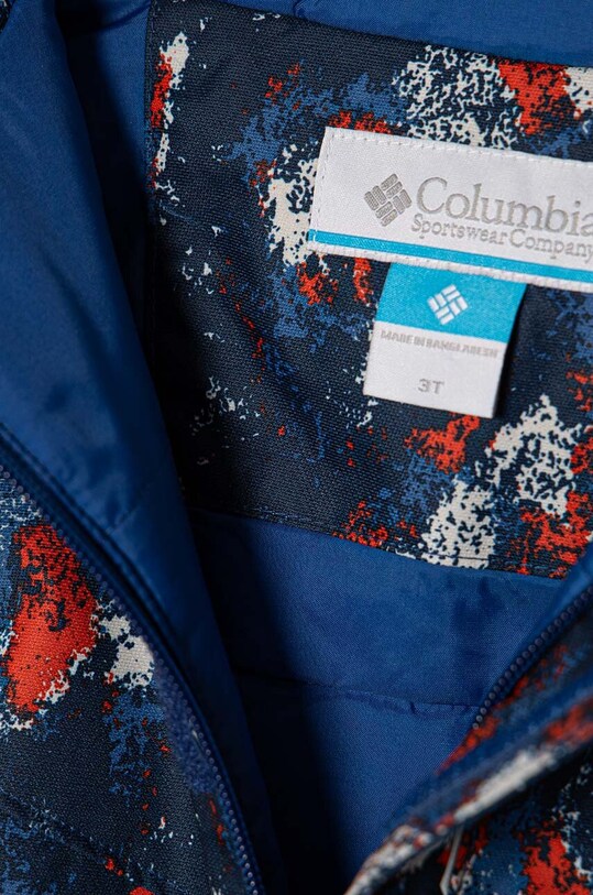 Куртка і комбінезон для немовлят Columbia Buga Set 2088902