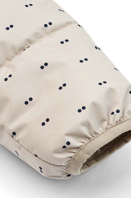 Куртка для младенцев Liewood Giovanna Jacket LW19144