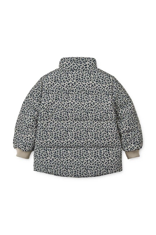 Αγορίστικα Παιδικό μπουφάν Liewood Rocka Jacket LW19145 μπεζ