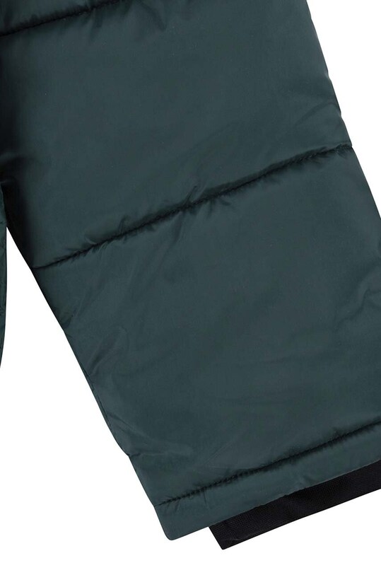 Levi's geaca copii BOY'S COLOR BLOCK PUFFER 8EL263