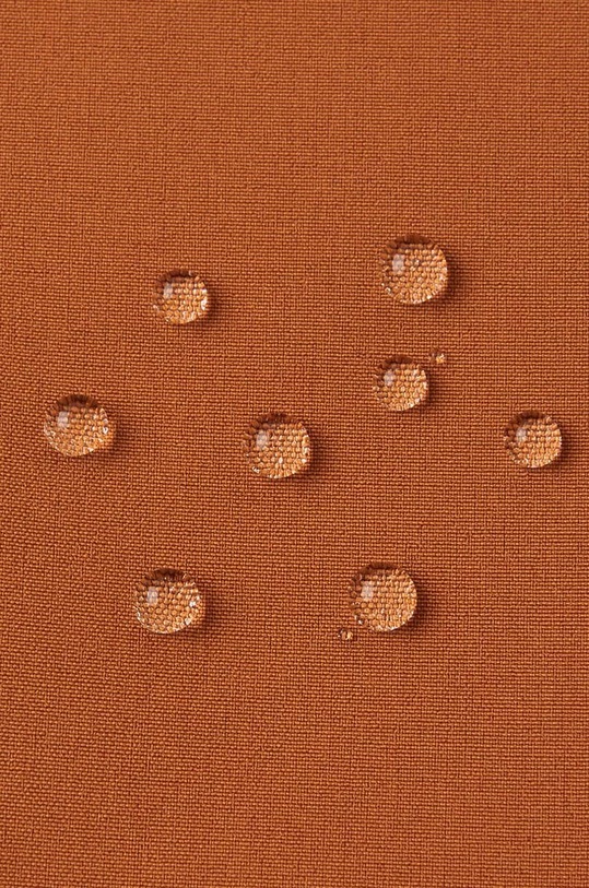 Reima salopeta copii Mjosa 5100006B.9BYH