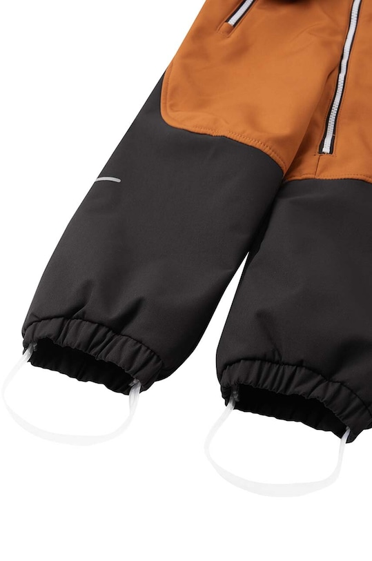 Reima salopeta copii Mjosa 5100006B.9BYH