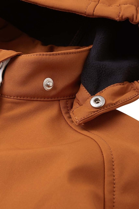 Reima salopeta copii Mjosa 5100006B.9BYH