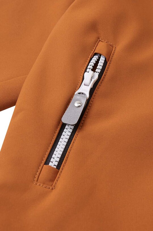 Reima salopeta copii Mjosa 5100006B.9BYH