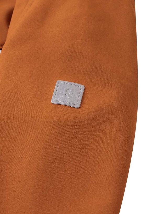 Reima salopeta copii Mjosa 5100006B.9BYH