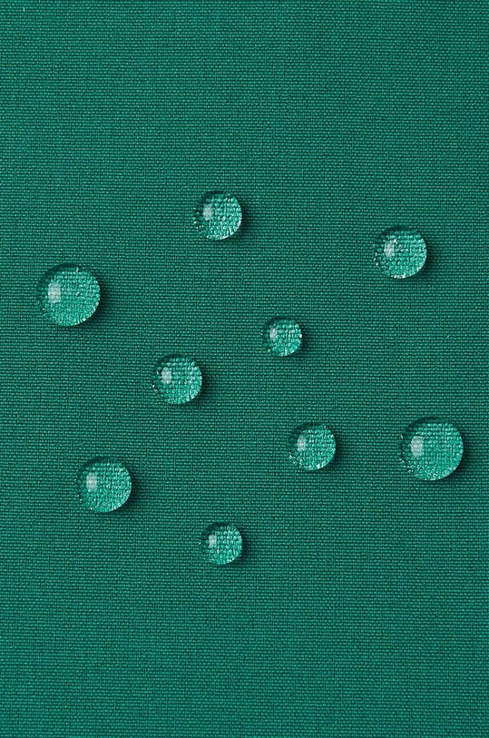 Dječji kombinezon Reima Nurmes 5100007A.9BYH