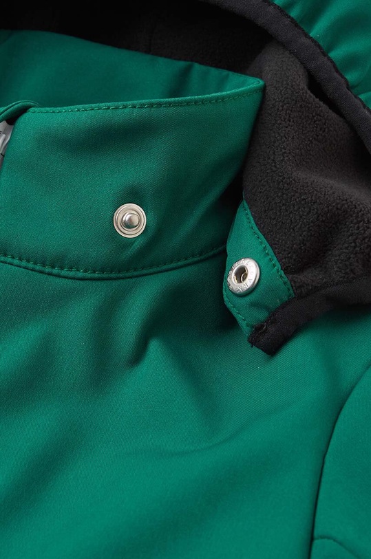 Dječji kombinezon Reima Nurmes 5100007A.9BYH