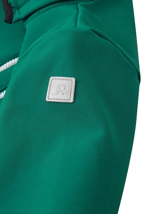 Dječji kombinezon Reima Nurmes 5100007A.9BYH