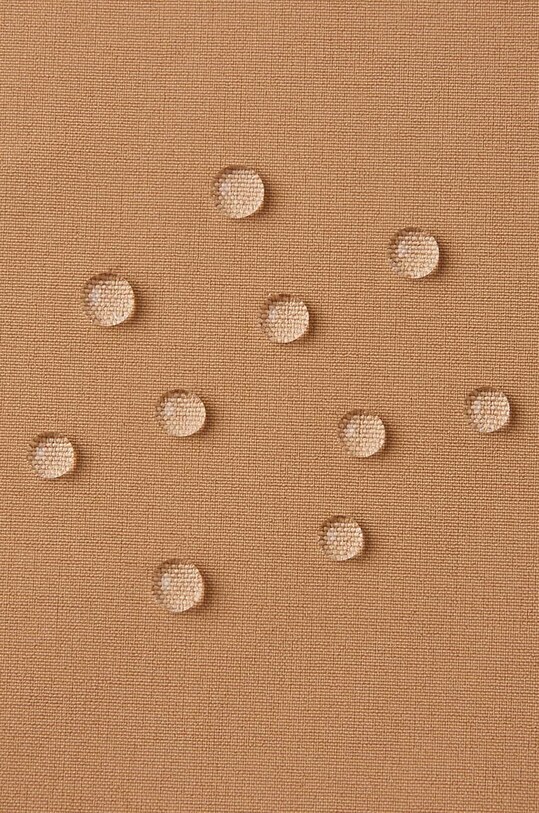 Reima kombinezon dziecięcy Nurmes 5100007A.9BYH