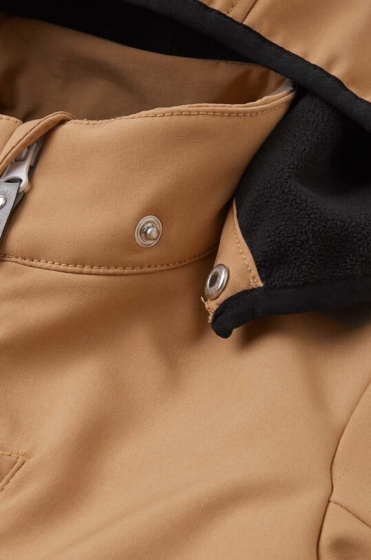 Reima kombinezon dziecięcy Nurmes 5100007A.9BYH