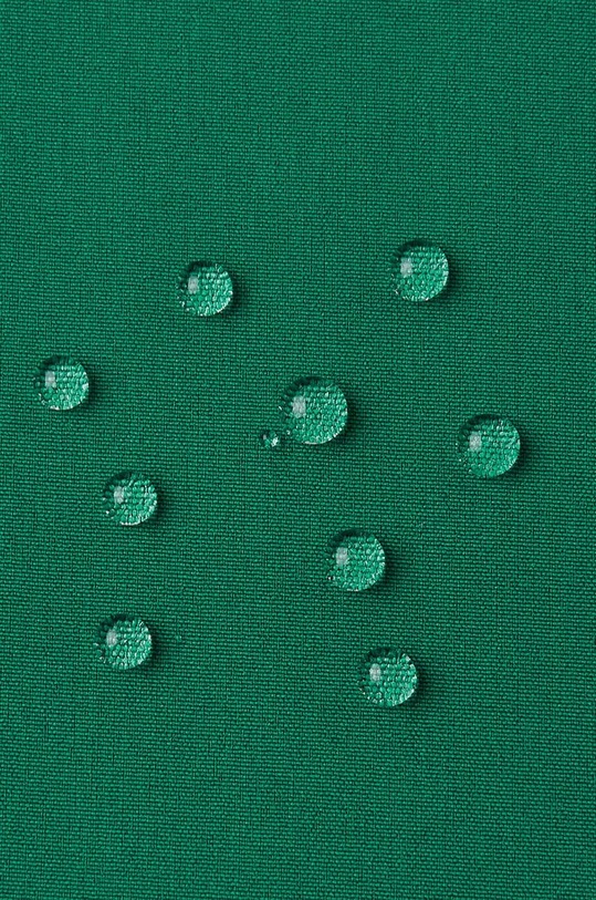 Reima kurtka dziecięca Vantti 5100009A.9BYH